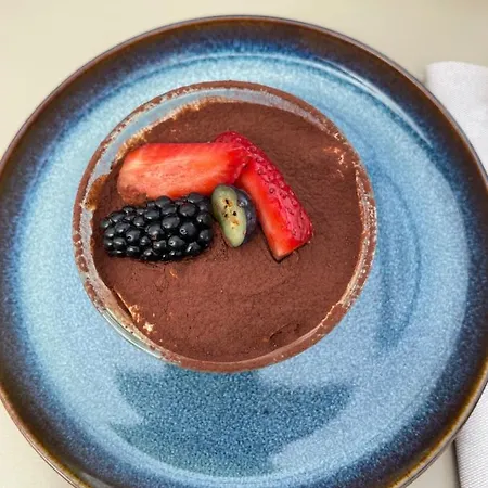 Appartement By Foot *