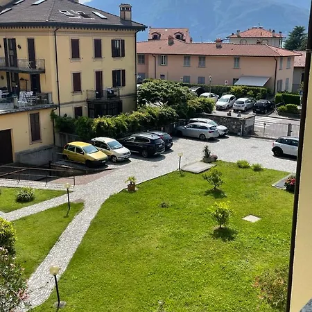 Апартаменты By Foot