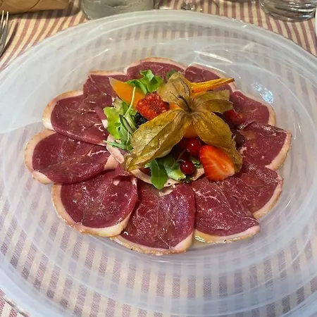 Apartamento By Foot Varenna