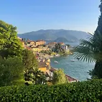 By Foot Varenna