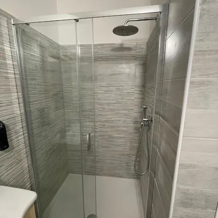 Apartment By Foot Varenna